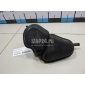 8D0131541C Ресивер воздушный VAG Passat [B5] (2000 - 2005)