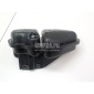 8D0131541C Ресивер воздушный VAG Passat [B5] (2000 - 2005)
