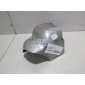 059145325A Экран тепловой VAG A8 [4D] (1994 - 1998)