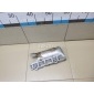 078253037E Экран тепловой VAG A6 [C5] (1997 - 2004)