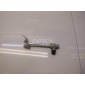 8D1260709N Трубка кондиционера VAG Passat [B5] (1996 - 2000)