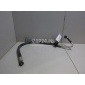 8D0260707F Трубка кондиционера VAG A4 [B5] (1994 - 2001)