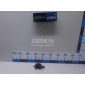 8D0035399A Динамик VAG A4 [B5] (1994 - 2001)