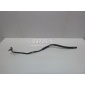 8D0317825F Трубка системы охлаждения АКПП VAG A6 [C5] (1997 - 2004)