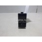 4D0941563 Кнопка противотуманки VAG A8 [4D] (1994 - 1998)