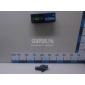 8D0945257B Плата заднего фонаря левого VAG A4 [B5] (1994 - 2001)