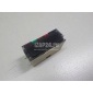 4A0919235C Индикатор VAG A6 [C4] (1994 - 1997)