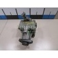 4D0145155H Насос гидроусилителя VAG A8 [4D] (1994 - 1998)