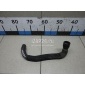 4D0819373F Патрубок отопителя VAG A8 [4E] (2002 - 2010)