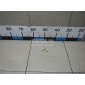 077133382B Штуцер VAG A8 [4D] (1994 - 1998)