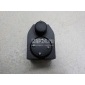 4D0959565D Переключатель регулировки зеркала VAG A8 [4D] (1999 - 2002)
