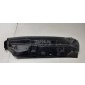8N0821111A Пыльник (кузов наружные) VAG TT(8N) (1998 - 2006)