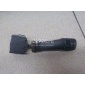 61318352013 Переключатель стеклоочистителей BMW 7-serie E38 (1994 - 2001)