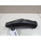 1J0129609C Воздуховод VAG Octavia (1997 - 2000)