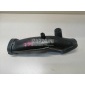 1J0129609C Воздуховод VAG Octavia (1997 - 2000)