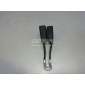 1U0857488A Ответная часть ремня безопасности VAG Octavia (A4 1U-) (2000 - 2011)