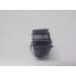1U0941333C01C Кнопка корректора фар VAG Octavia (1997 - 2000)