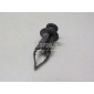 9046709093 Крепеж (клоп) Toyota LS 430 (UCF30) (2000 - 2006)