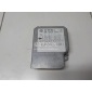 1C0909605A Блок управления AIR BAG VAG Transporter T5 (2003 - 2015)