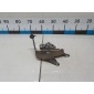 4163520 Кронштейн блока ABS (насос) Ford Maverick (2001 - 2007)