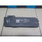 4439668 Крышка блока предохранителей Ford Maverick (2001 - 2007)