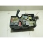 3M5T14A067BC Блок предохранителей Ford C-MAX (2003 - 2010)
