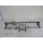 0K07A60400C Усилитель торпедо Hyundai-Kia Sportage (1993 - 2006)