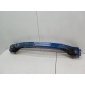 EHY050070B Усилитель переднего бампера Mazda CX7 2007-2012 , EH1050070