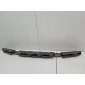 620906929R Кронштейн переднего бампера Renault Megane 3 2014