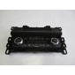 GRM961190C панель кондиционера mazda 6 vi