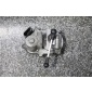 06F133482D volkswagen passat b6 2.0 tfsi bwa регулятор коллектора