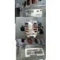 TG15C183 volvo s60 ii 2010 - 1.6 d генератор