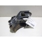 G04P39010 Кронштейн опоры двигателя Mazda 626 (GE) (1992 - 1997)