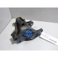 G04P39010 Кронштейн опоры двигателя Mazda 626 (GE) (1992 - 1997)