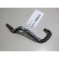 FS0113682A Шланг системы охлаждения Mazda 626 (GE) (1992 - 1997)