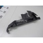 4F0121284G Воздуховод радиатора правый VAG A6 [C6,4F] (2004 - 2011)