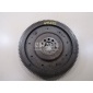 06E105269 Маховик VAG A6 [C6,4F] (2004 - 2011)