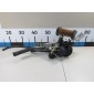 4F0906201G Насос воздушный VAG A6 [C6,4F] (2004 - 2011)