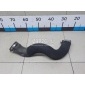 4F0145738N Патрубок интеркулера VAG A6 [C6,4F] (2004 - 2011)