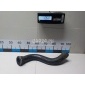 4F0145737E Патрубок интеркулера VAG A6 [C6,4F] (2004 - 2011)