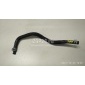 4F0201216T Шланг топливный VAG A6 [C6,4F] (2004 - 2011)