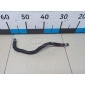 4F0201216T Шланг топливный VAG A6 [C6,4F] (2004 - 2011)