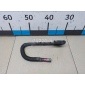 4F0201541R Шланг топливный VAG A6 [C6,4F] (2004 - 2011)