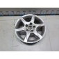 4F0601025CM Диск колесный легкосплавный VAG A6 [C6,4F] (2004 - 2011)