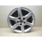4F0601025CM Диск колесный легкосплавный VAG A6 [C6,4F] (2004 - 2011)