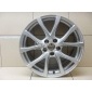 4F0601025CD Диск колесный легкосплавный VAG A6 [C6,4F] (2004 - 2011)
