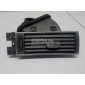 4F1820902B1HA Дефлектор воздушный VAG A6 [C6,4F] (2004 - 2011)