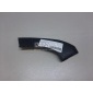 4F5853267E01C Кожух VAG A6 [C6,4F] (2004 - 2011)