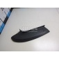 4F5853267E01C Кожух VAG A6 [C6,4F] (2004 - 2011)