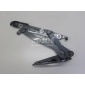 4F5827302D Петля крышки багажника VAG A6 [C6,4F] (2004 - 2011)